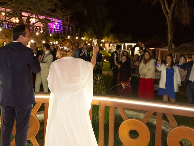 O casamento de Joana e Raul em Sintra, Sintra 161