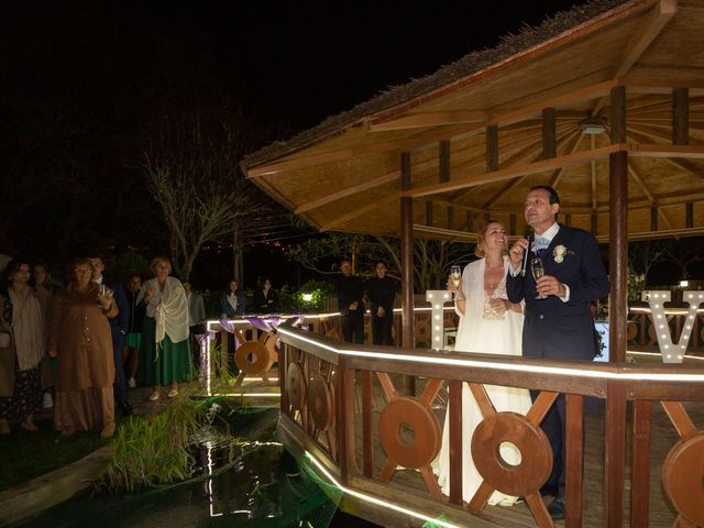 O casamento de Joana e Raul em Sintra, Sintra 162