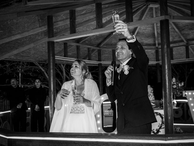 O casamento de Joana e Raul em Sintra, Sintra 163