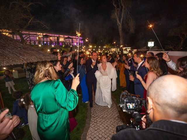 O casamento de Joana e Raul em Sintra, Sintra 165