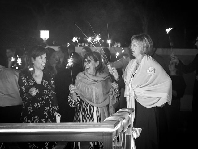 O casamento de Joana e Raul em Sintra, Sintra 166
