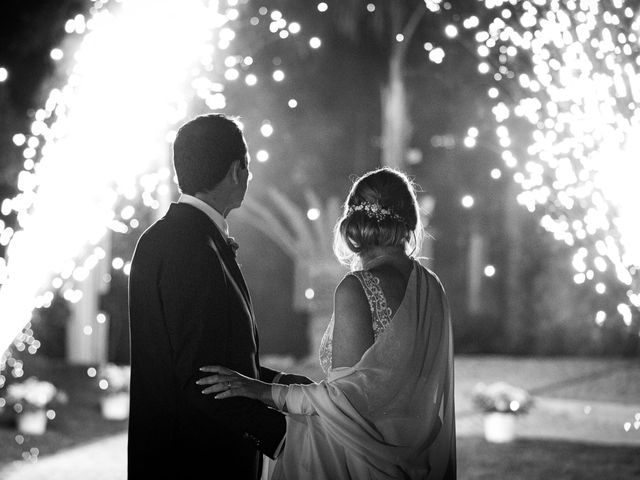 O casamento de Joana e Raul em Sintra, Sintra 167