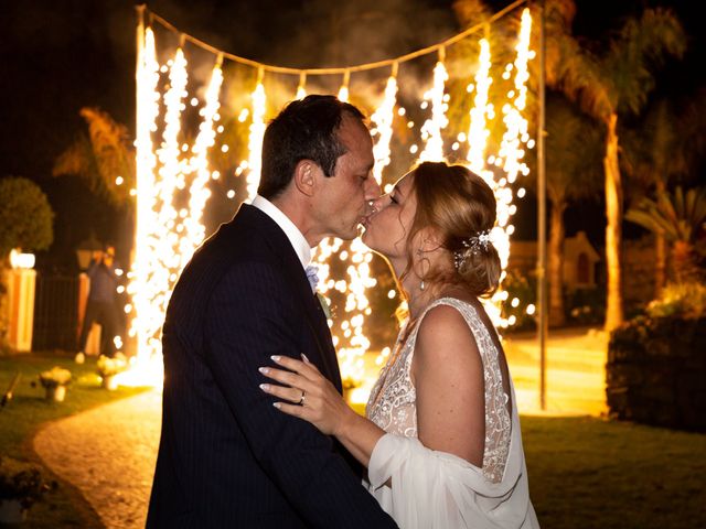 O casamento de Joana e Raul em Sintra, Sintra 169