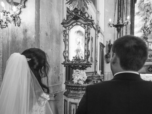 O casamento de Francisco e Irina em Lisboa, Lisboa (Concelho) 49