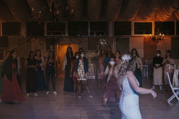 O casamento de Nelson e Katia em Espite, Ourém 10