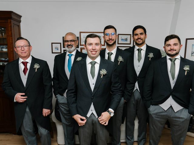 O casamento de Diogo e Maria em Cascais, Cascais 22