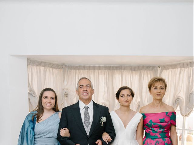 O casamento de Diogo e Maria em Cascais, Cascais 34