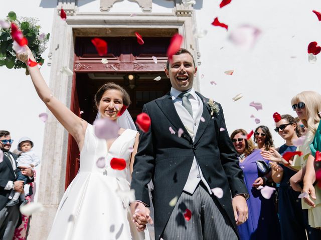 O casamento de Diogo e Maria em Cascais, Cascais 62