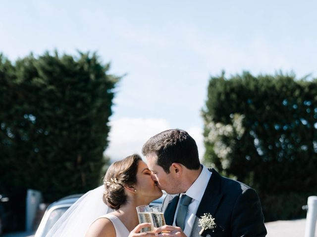 O casamento de Diogo e Maria em Cascais, Cascais 71