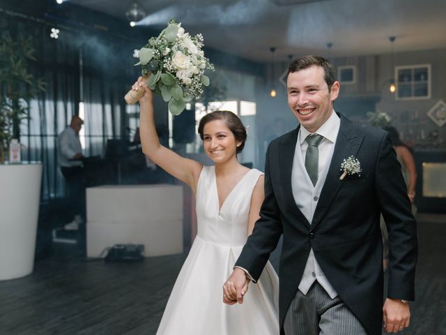 O casamento de Diogo e Maria em Cascais, Cascais 80