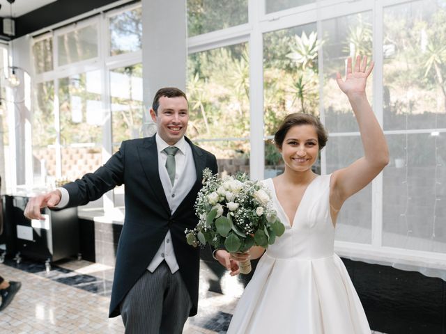 O casamento de Diogo e Maria em Cascais, Cascais 83