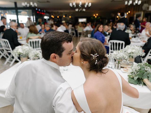 O casamento de Diogo e Maria em Cascais, Cascais 84