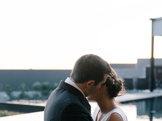 O casamento de Diogo e Maria em Cascais, Cascais 87