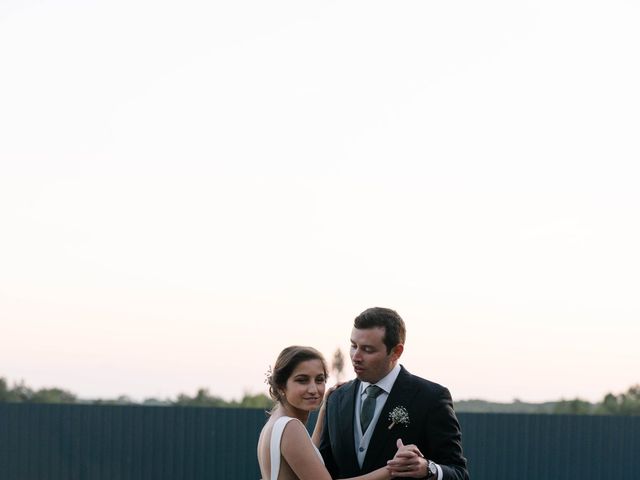 O casamento de Diogo e Maria em Cascais, Cascais 95