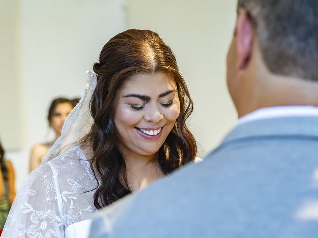 O casamento de Rodrigo e Lucilene em Anadia, Anadia 33