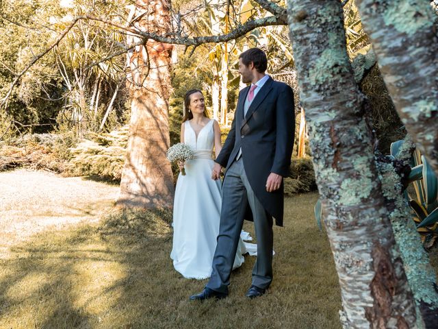O casamento de António e Margarida em Viana do Castelo, Viana do Castelo (Concelho) 5