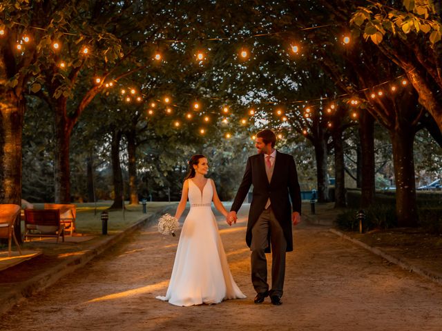 O casamento de António e Margarida em Viana do Castelo, Viana do Castelo (Concelho) 11