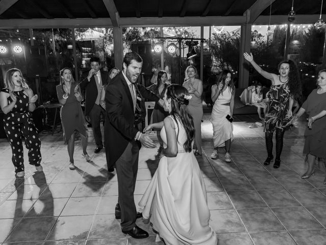 O casamento de António e Margarida em Viana do Castelo, Viana do Castelo (Concelho) 14