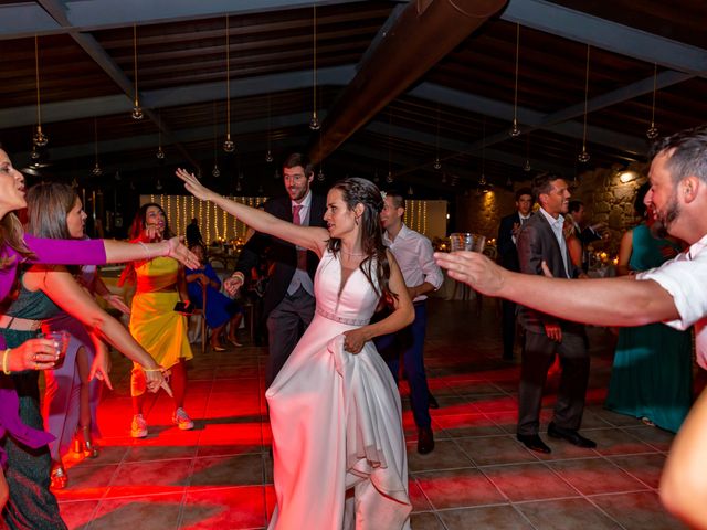 O casamento de António e Margarida em Viana do Castelo, Viana do Castelo (Concelho) 15