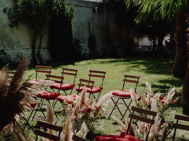 O casamento de Fábio Silva e Vânia Teixeira em Palmela, Palmela 3