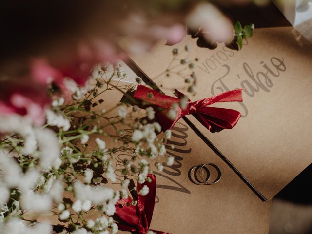 O casamento de Fábio Silva e Vânia Teixeira em Palmela, Palmela 5