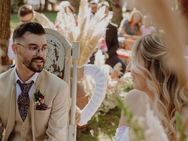O casamento de Fábio Silva e Vânia Teixeira em Palmela, Palmela 9