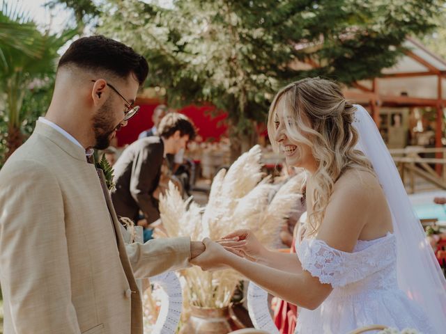 O casamento de Fábio Silva e Vânia Teixeira em Palmela, Palmela 8