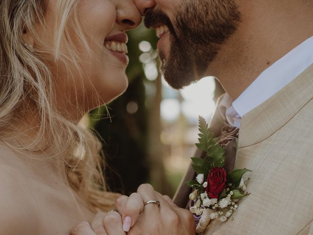 O casamento de Fábio Silva e Vânia Teixeira em Palmela, Palmela 13