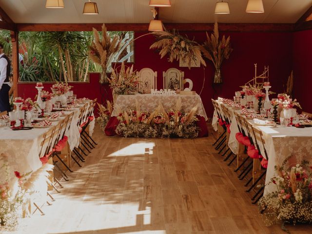 O casamento de Fábio Silva e Vânia Teixeira em Palmela, Palmela 14