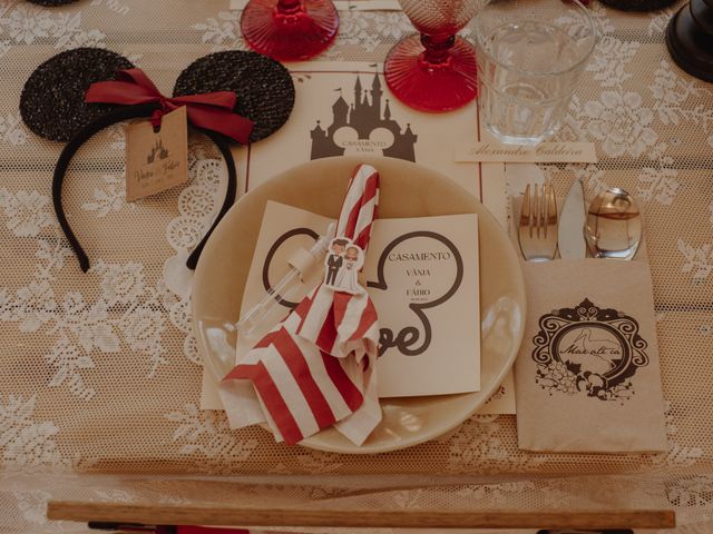 O casamento de Fábio Silva e Vânia Teixeira em Palmela, Palmela 15