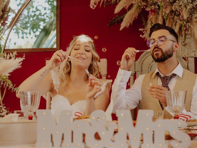 O casamento de Fábio Silva e Vânia Teixeira em Palmela, Palmela 17
