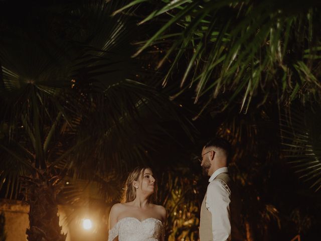 O casamento de Fábio Silva e Vânia Teixeira em Palmela, Palmela 22