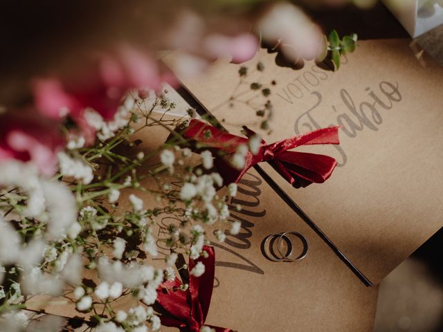 O casamento de Fábio Silva e Vânia Teixeira em Palmela, Palmela 23
