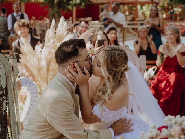O casamento de Fábio Silva e Vânia Teixeira em Palmela, Palmela 1