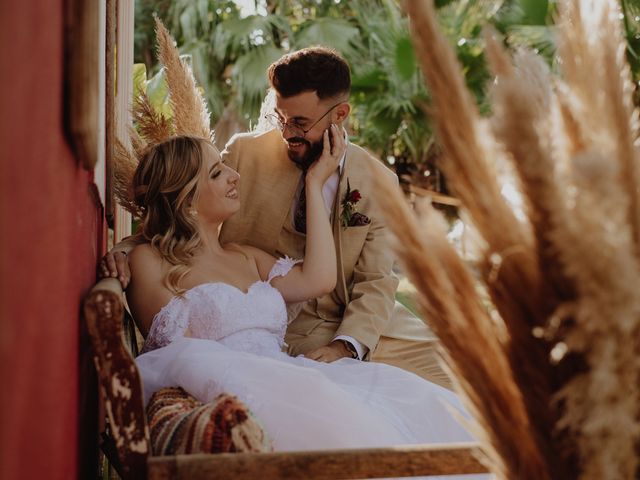 O casamento de Fábio Silva e Vânia Teixeira em Palmela, Palmela 24
