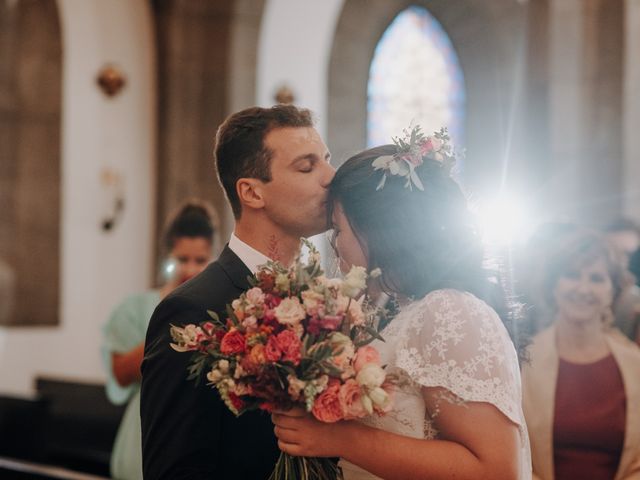 O casamento de Rui e Rita em Sobral de Monte Agraço, Sobral de Monte Agraço 32