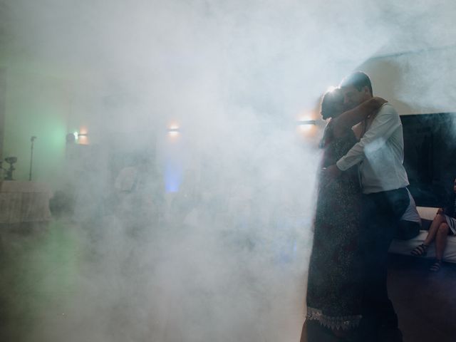 O casamento de Rui e Rita em Sobral de Monte Agraço, Sobral de Monte Agraço 69