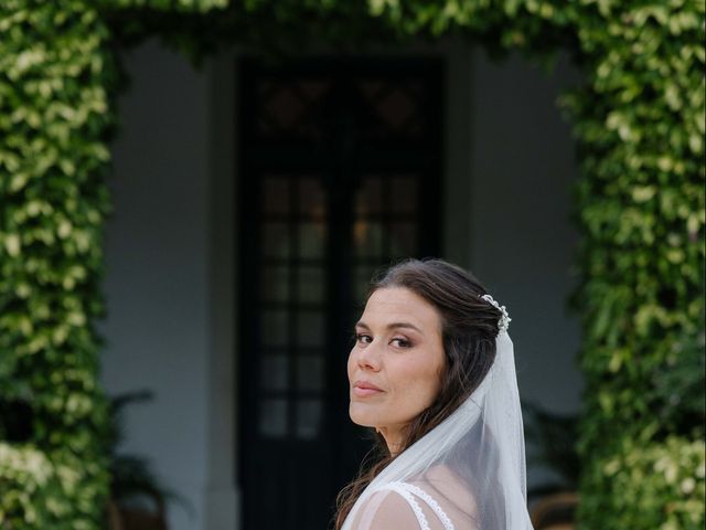 O casamento de Rui e Joana em Santarém, Santarém (Concelho) 64