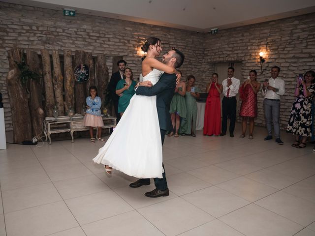 O casamento de Rui e Catarina em Setúbal, Setúbal (Concelho) 60