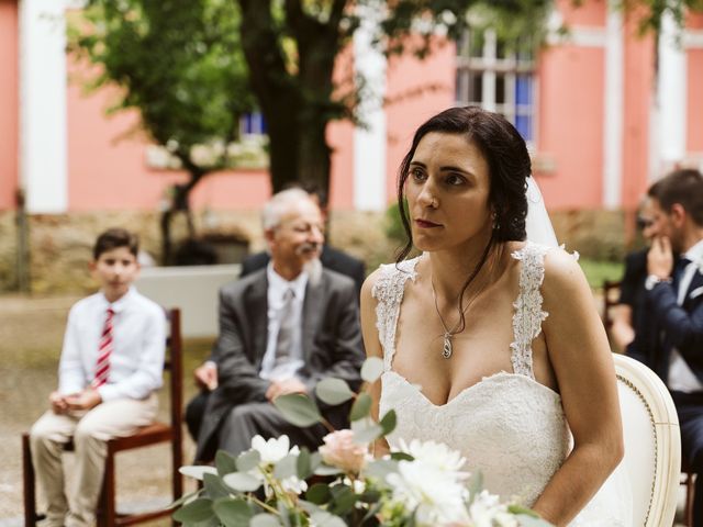 O casamento de Nuno e Juliana em Torres Vedras, Torres Vedras 77