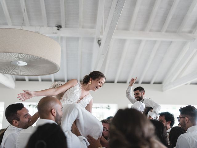 O casamento de David e Inês  em Cartaxo, Cartaxo 2