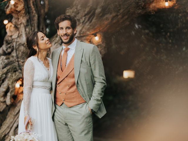 O casamento de Pedro e Andreia em Belinho, Esposende 29