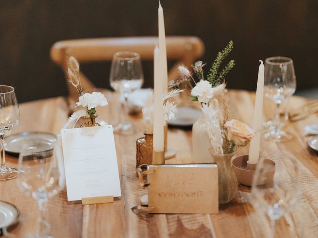 O casamento de Pedro e Andreia em Belinho, Esposende 56