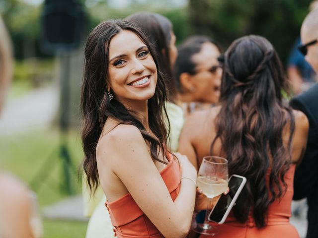 O casamento de Pedro e Andreia em Belinho, Esposende 61