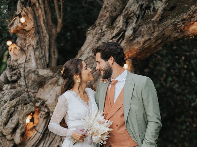 O casamento de Pedro e Andreia em Belinho, Esposende 62