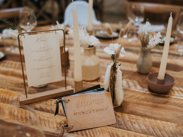 O casamento de Pedro e Andreia em Belinho, Esposende 107