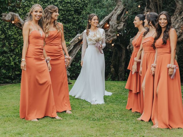 O casamento de Pedro e Andreia em Belinho, Esposende 112