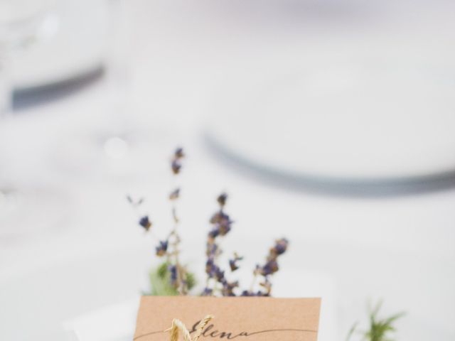 O casamento de Miguel e Silvia em Mafra, Mafra 62