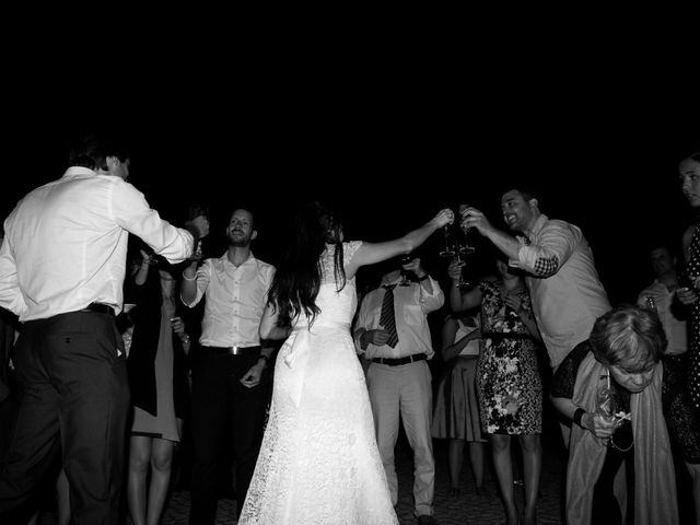 O casamento de Miguel e Silvia em Mafra, Mafra 121