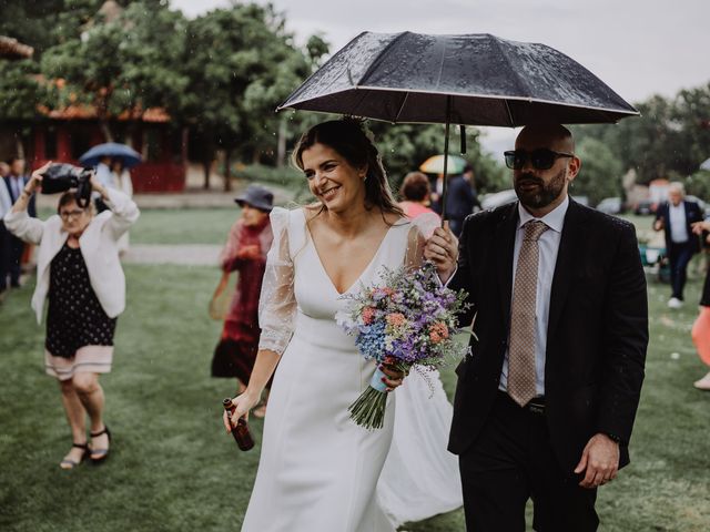 O casamento de Pedro e Rita em Penafiel, Penafiel 11